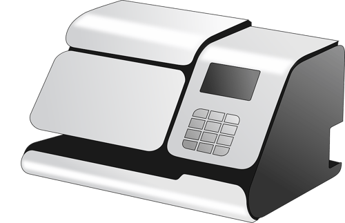 How Much Is A Franking Machine